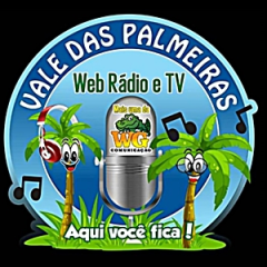 Administrador