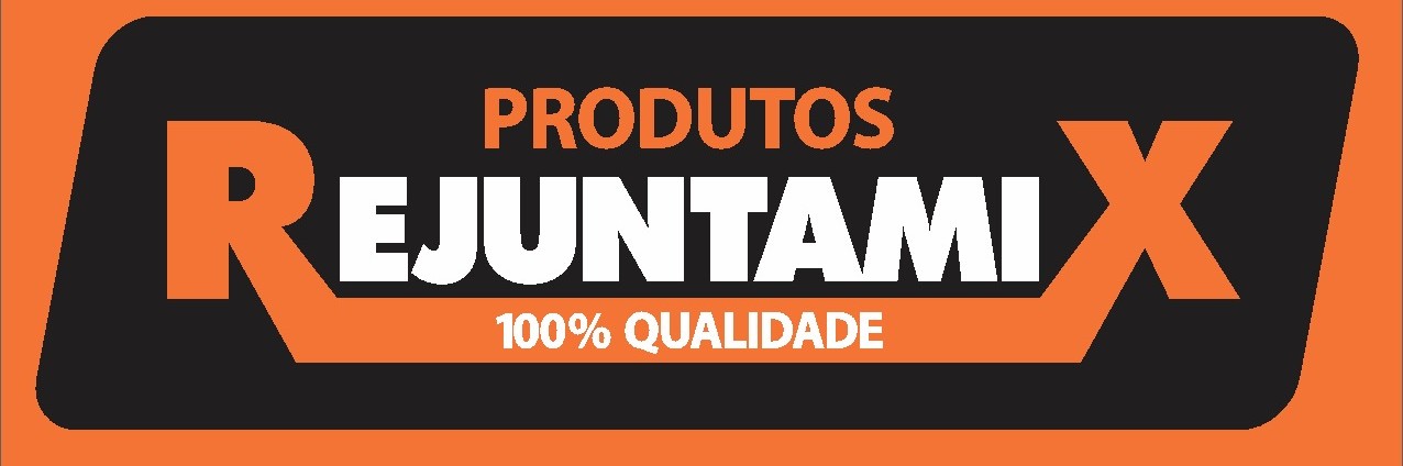 CONSTRUÇÃO E REFORMA