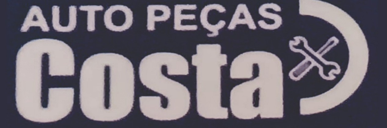 AUTO PEÇAS